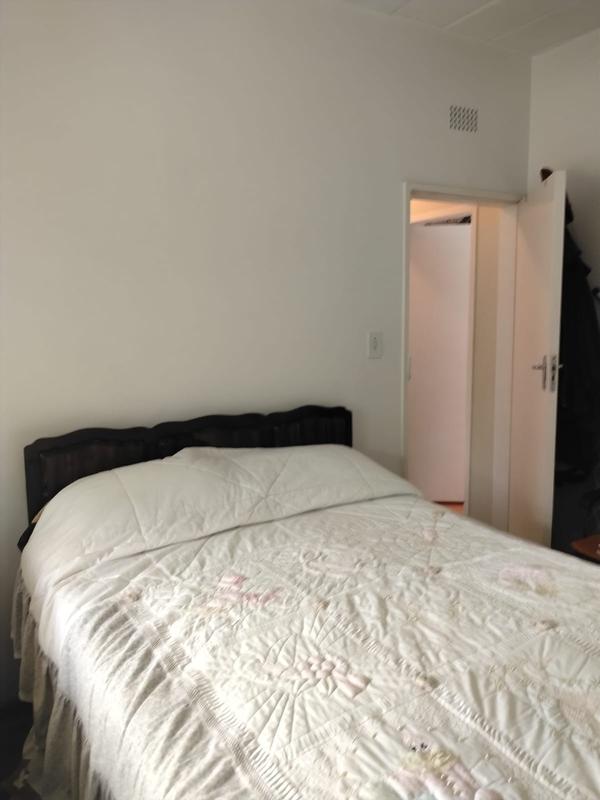2 Bedroom Property for Sale in Croydon Gauteng