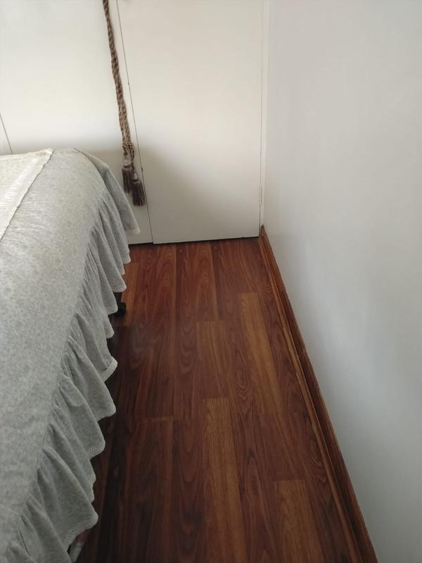 2 Bedroom Property for Sale in Croydon Gauteng
