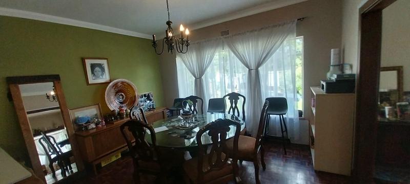 3 Bedroom Property for Sale in Kensington Gauteng
