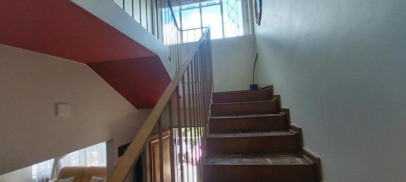 3 Bedroom Property for Sale in Kensington Gauteng