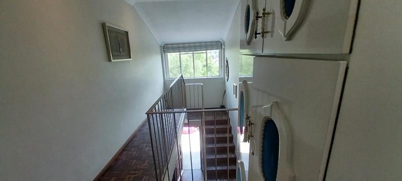 3 Bedroom Property for Sale in Kensington Gauteng