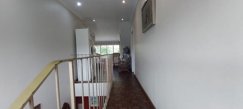 3 Bedroom Property for Sale in Kensington Gauteng