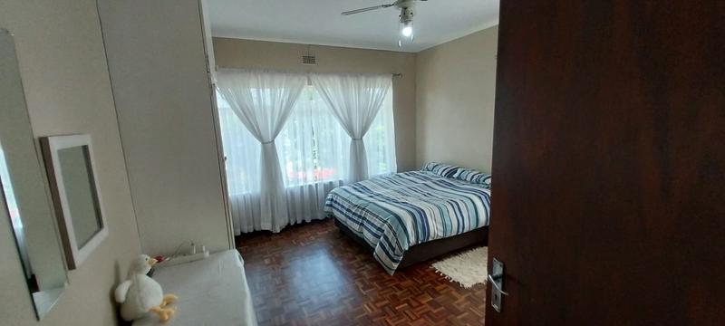 3 Bedroom Property for Sale in Kensington Gauteng