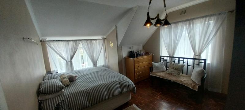 3 Bedroom Property for Sale in Kensington Gauteng