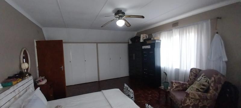 3 Bedroom Property for Sale in Kensington Gauteng