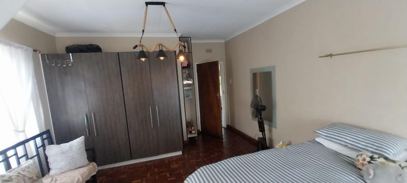 3 Bedroom Property for Sale in Kensington Gauteng