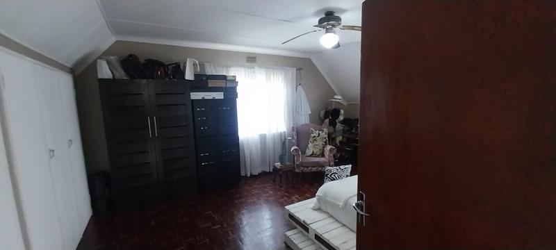 3 Bedroom Property for Sale in Kensington Gauteng