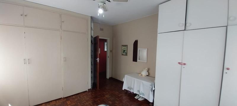 3 Bedroom Property for Sale in Kensington Gauteng