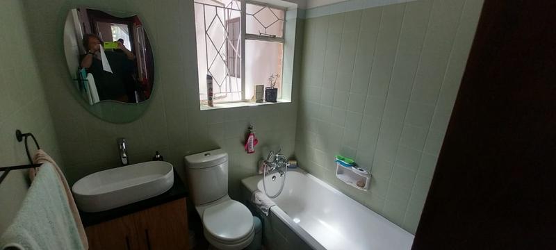 3 Bedroom Property for Sale in Kensington Gauteng