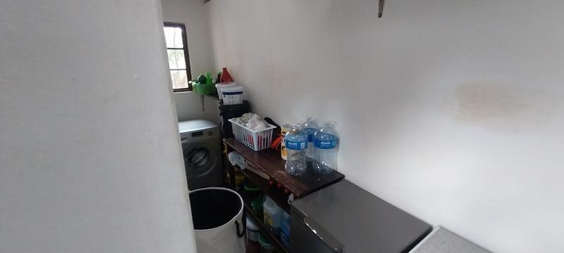 3 Bedroom Property for Sale in Kensington Gauteng