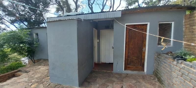 3 Bedroom Property for Sale in Kensington Gauteng