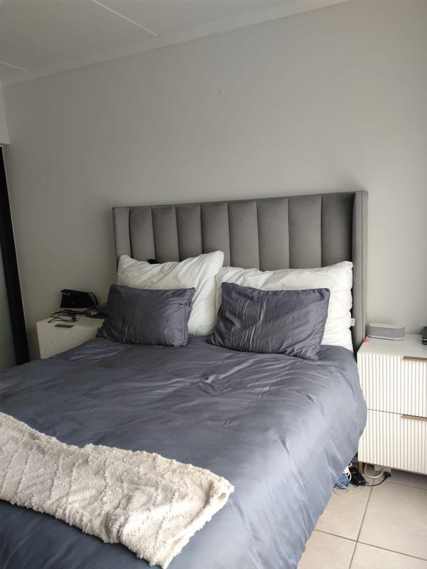 3 Bedroom Property for Sale in Greenstone Crest Gauteng