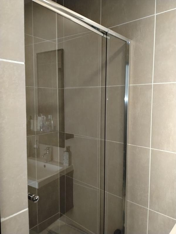 3 Bedroom Property for Sale in Greenstone Crest Gauteng