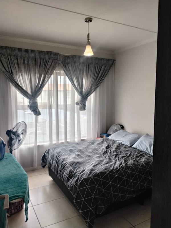 3 Bedroom Property for Sale in Greenstone Crest Gauteng