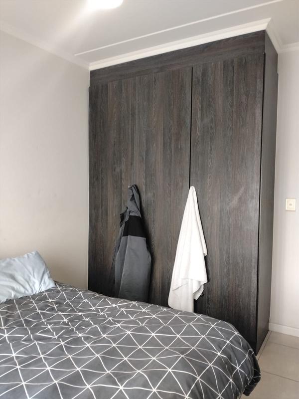 3 Bedroom Property for Sale in Greenstone Crest Gauteng