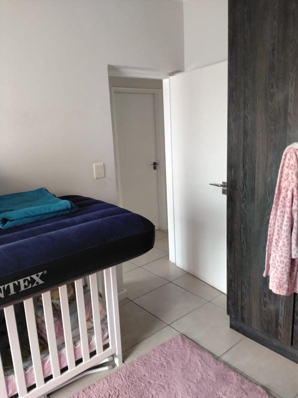 3 Bedroom Property for Sale in Greenstone Crest Gauteng