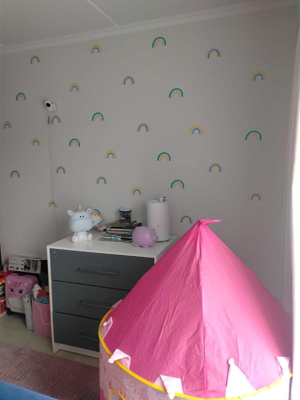 3 Bedroom Property for Sale in Greenstone Crest Gauteng