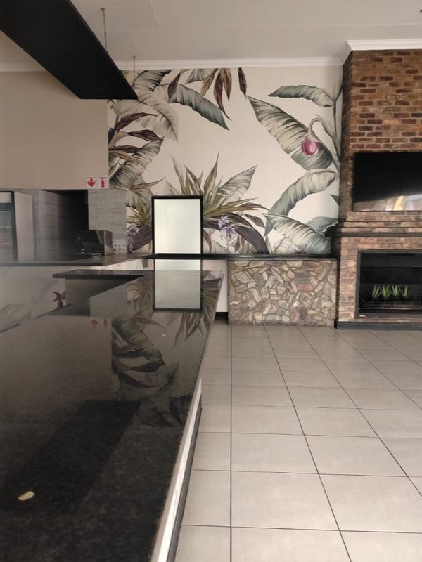 3 Bedroom Property for Sale in Greenstone Crest Gauteng