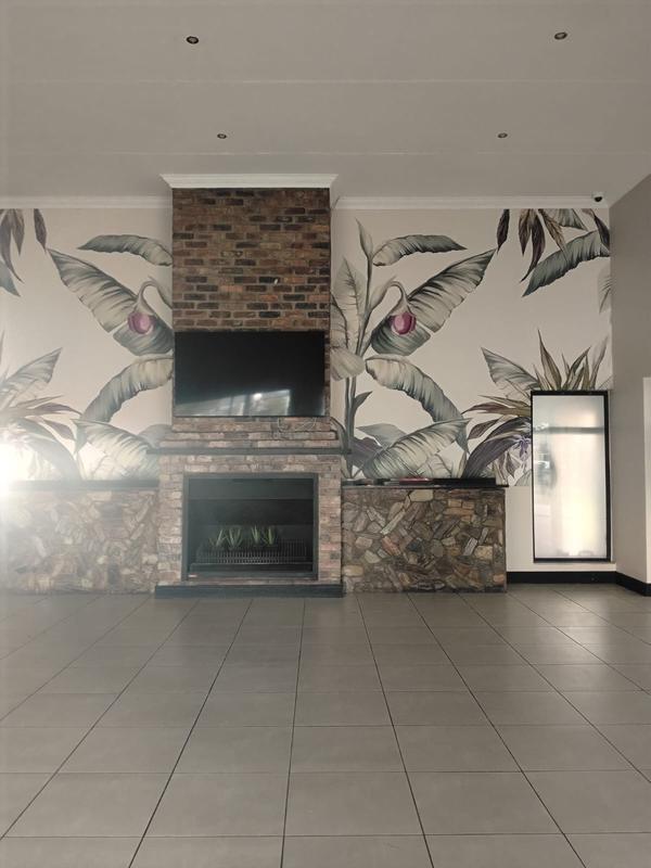 3 Bedroom Property for Sale in Greenstone Crest Gauteng