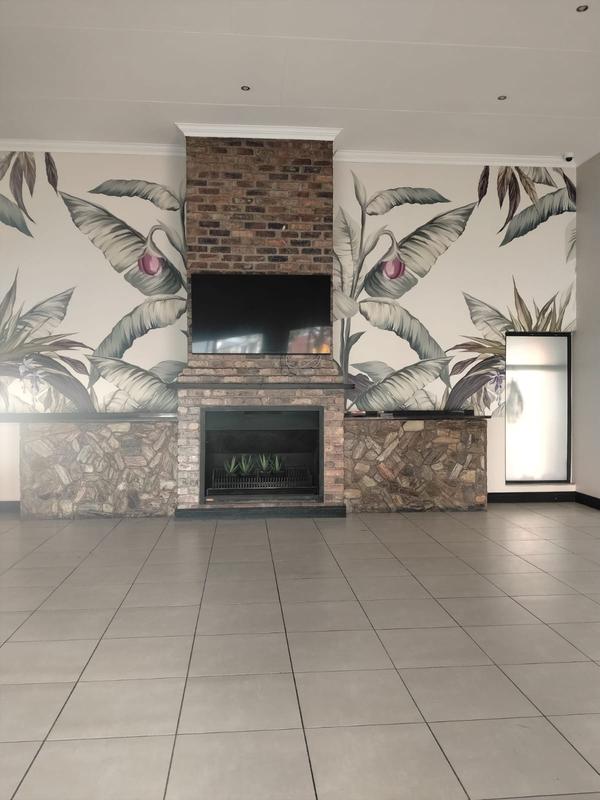 3 Bedroom Property for Sale in Greenstone Crest Gauteng
