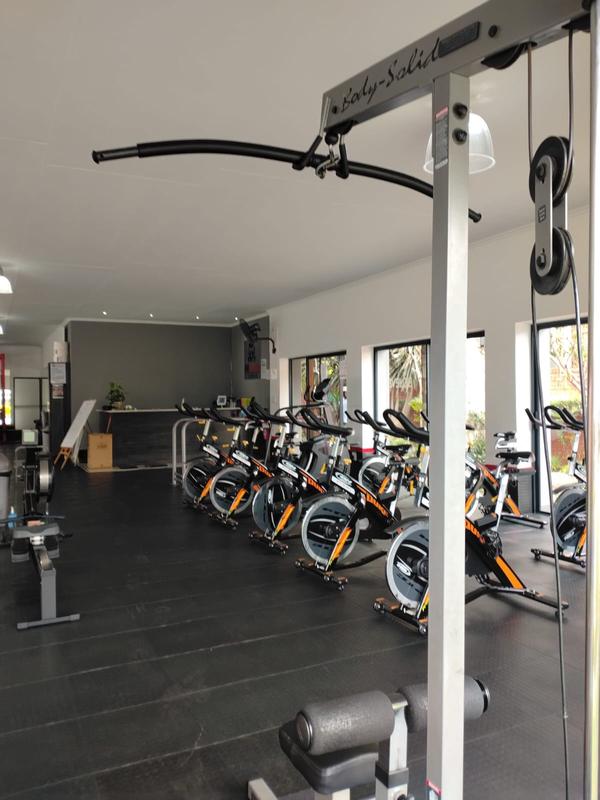 3 Bedroom Property for Sale in Greenstone Crest Gauteng