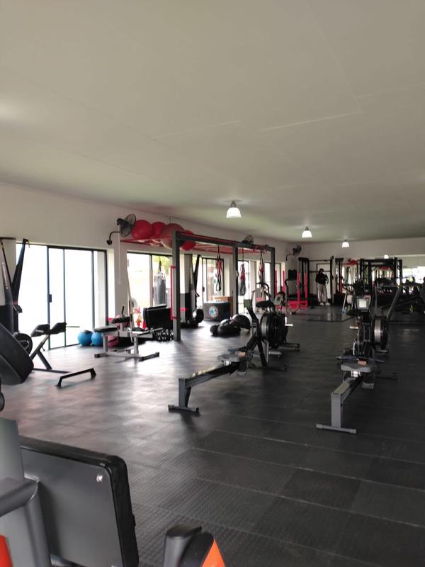 3 Bedroom Property for Sale in Greenstone Crest Gauteng