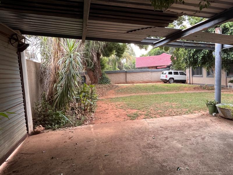 4 Bedroom Property for Sale in Cullinan Gauteng