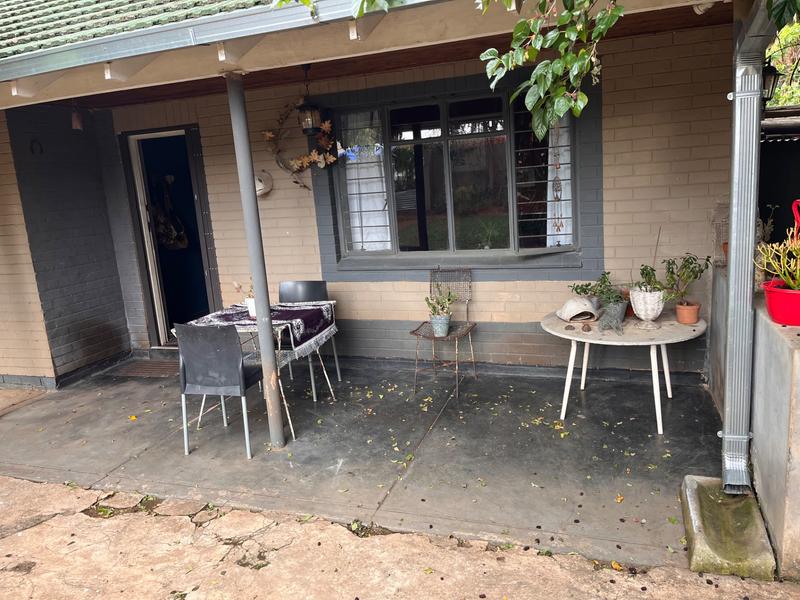 4 Bedroom Property for Sale in Cullinan Gauteng