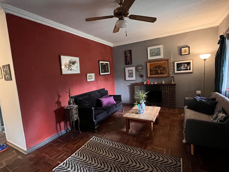 4 Bedroom Property for Sale in Cullinan Gauteng
