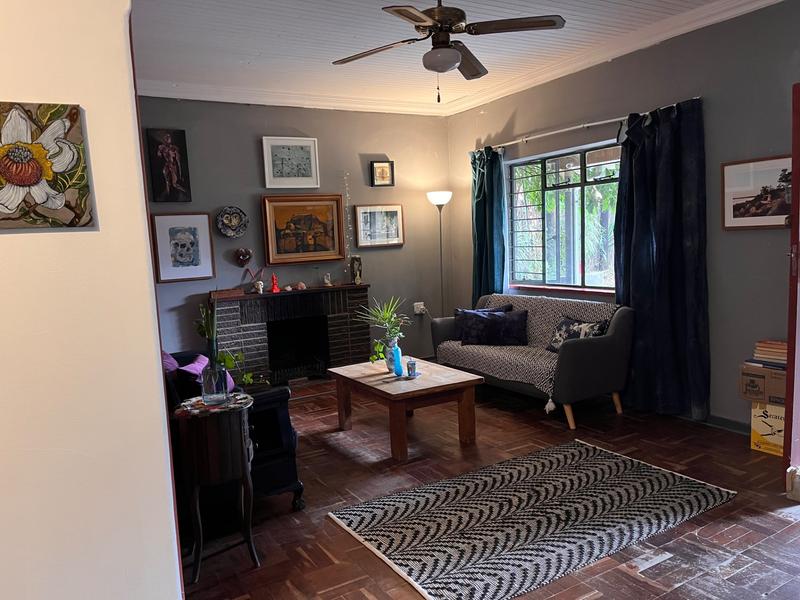 4 Bedroom Property for Sale in Cullinan Gauteng