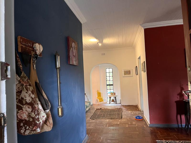 4 Bedroom Property for Sale in Cullinan Gauteng