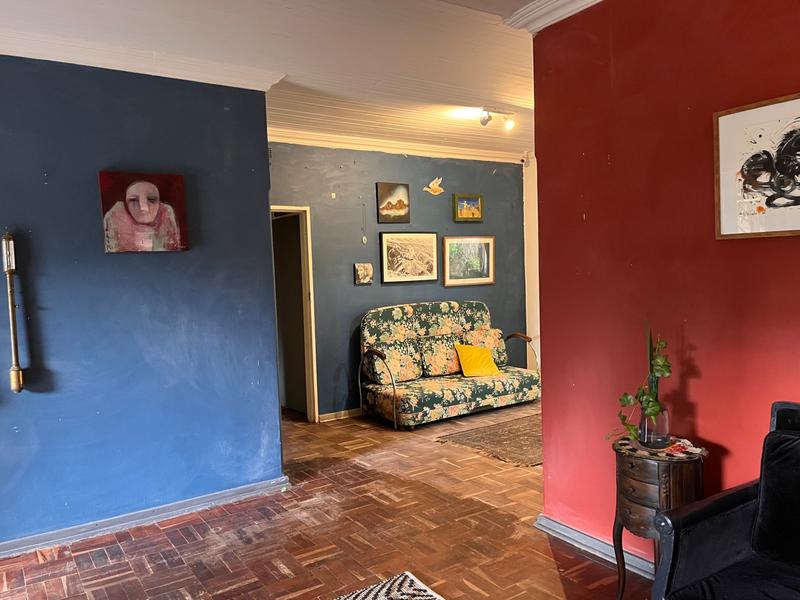 4 Bedroom Property for Sale in Cullinan Gauteng