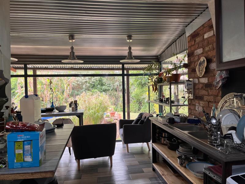 4 Bedroom Property for Sale in Cullinan Gauteng