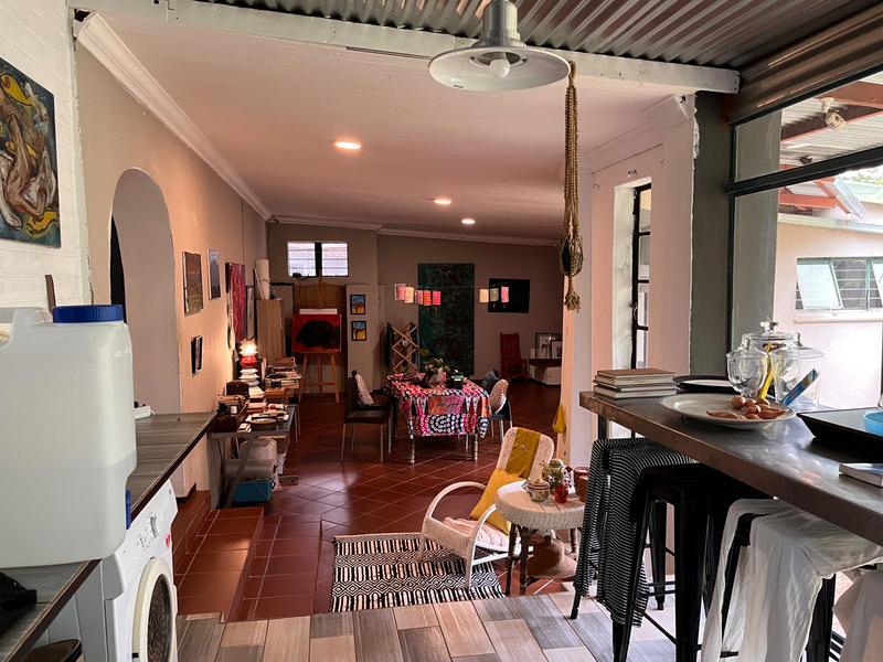 4 Bedroom Property for Sale in Cullinan Gauteng