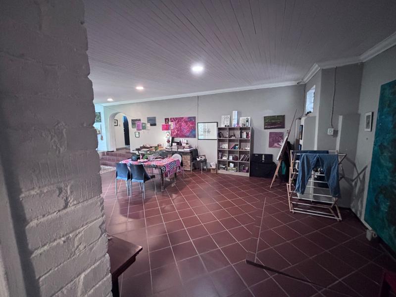 4 Bedroom Property for Sale in Cullinan Gauteng