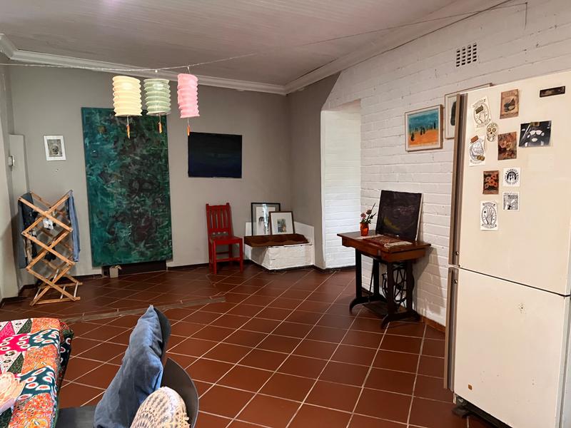 4 Bedroom Property for Sale in Cullinan Gauteng