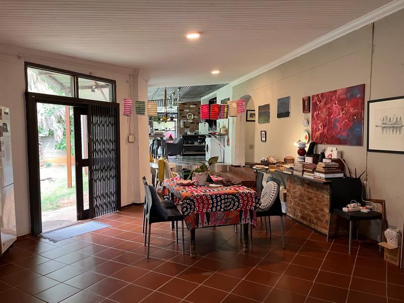 4 Bedroom Property for Sale in Cullinan Gauteng