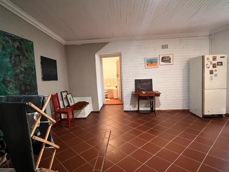4 Bedroom Property for Sale in Cullinan Gauteng
