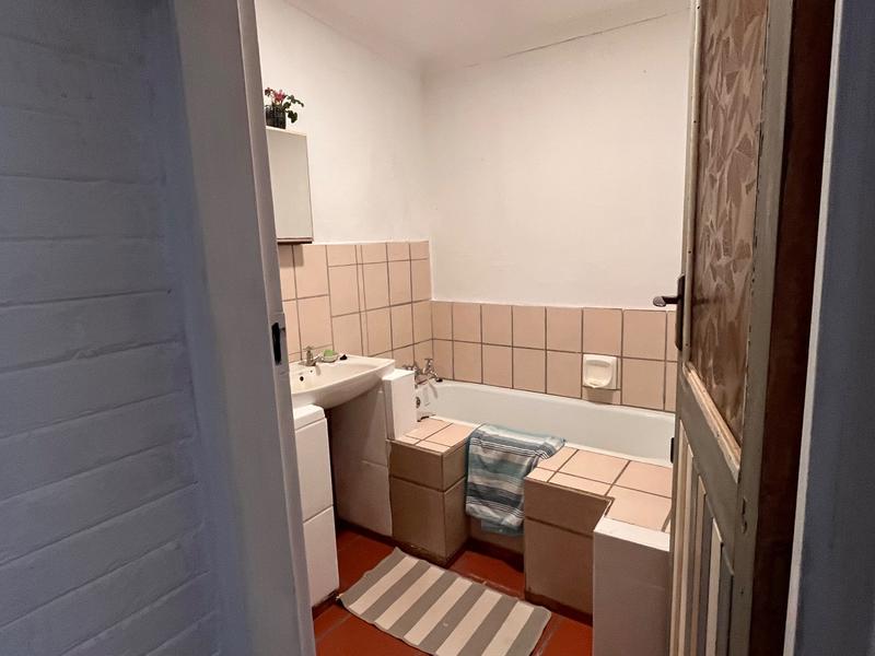 4 Bedroom Property for Sale in Cullinan Gauteng