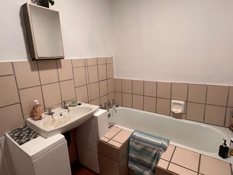 4 Bedroom Property for Sale in Cullinan Gauteng