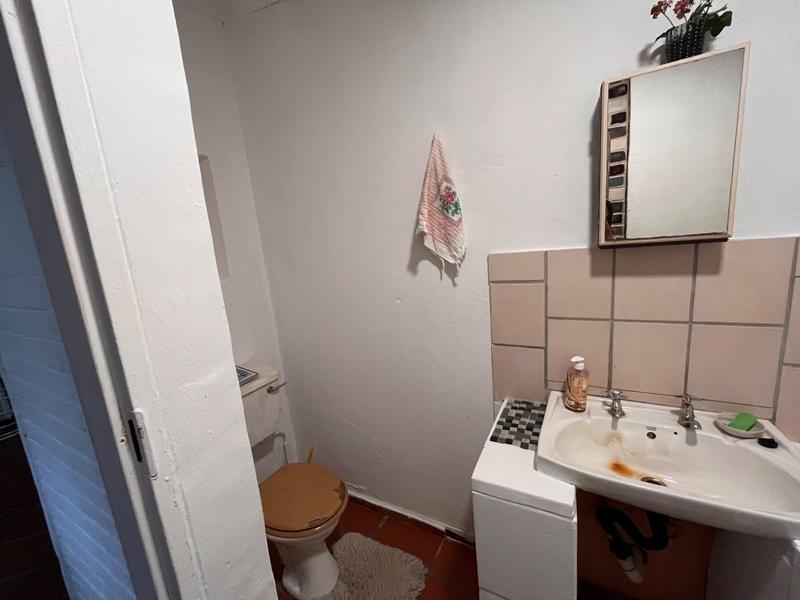 4 Bedroom Property for Sale in Cullinan Gauteng