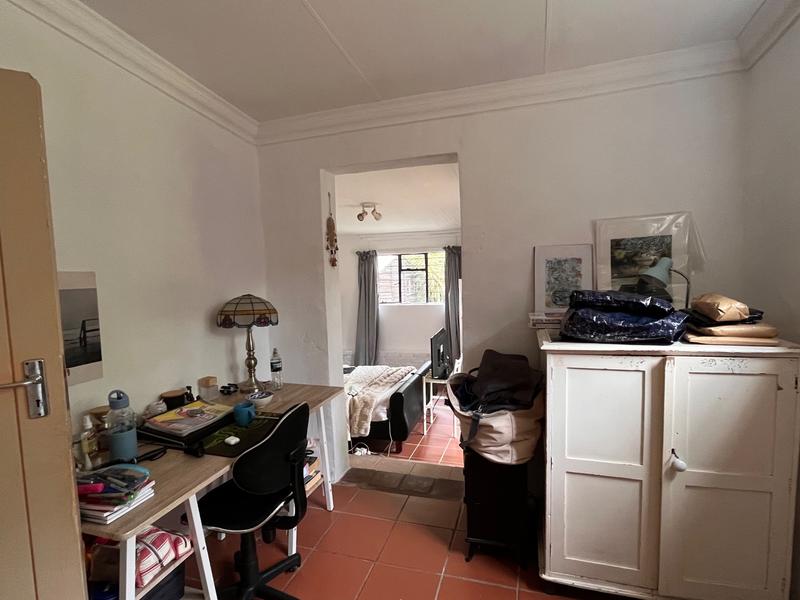 4 Bedroom Property for Sale in Cullinan Gauteng