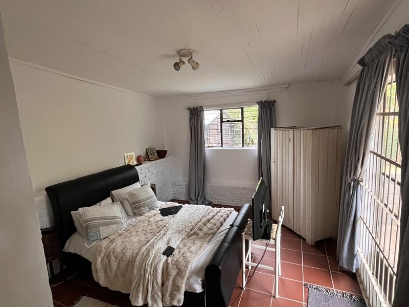 4 Bedroom Property for Sale in Cullinan Gauteng