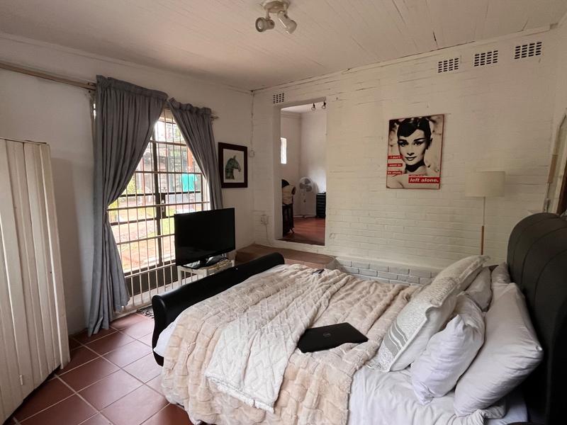 4 Bedroom Property for Sale in Cullinan Gauteng