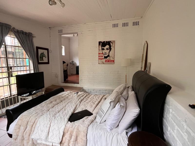 4 Bedroom Property for Sale in Cullinan Gauteng