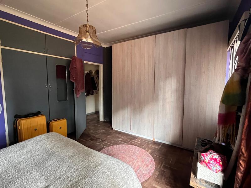 4 Bedroom Property for Sale in Cullinan Gauteng