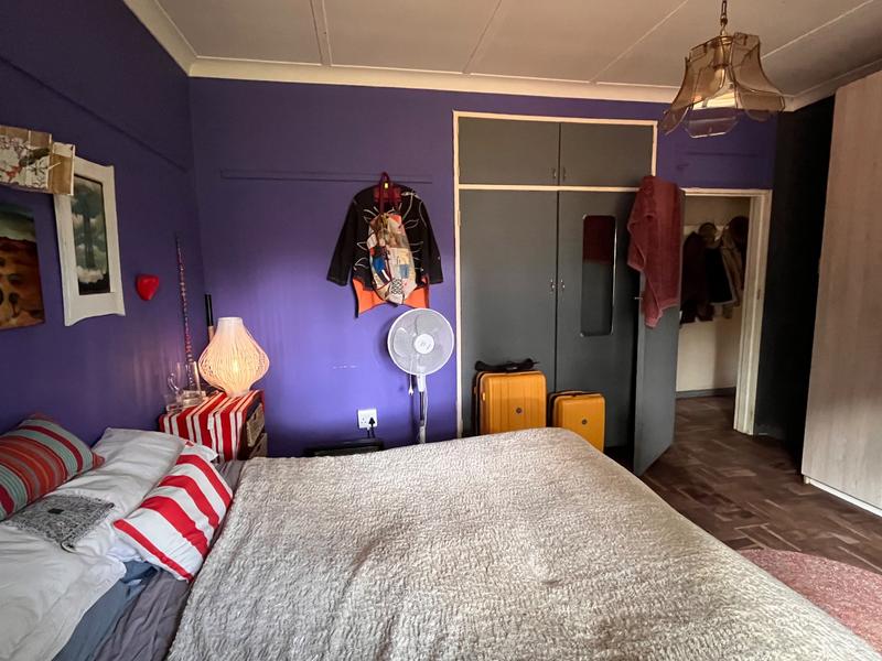 4 Bedroom Property for Sale in Cullinan Gauteng