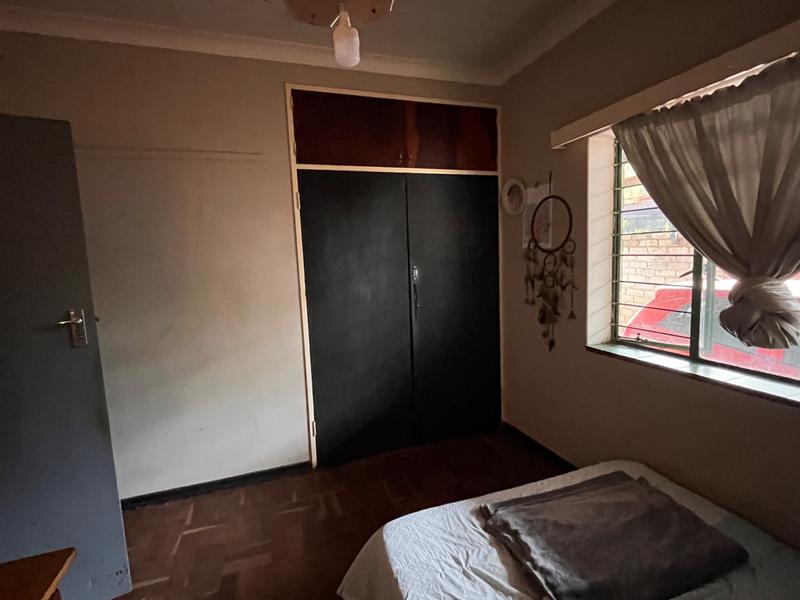 4 Bedroom Property for Sale in Cullinan Gauteng