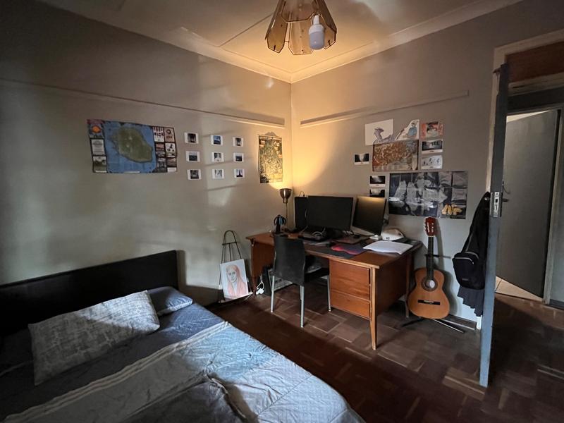 4 Bedroom Property for Sale in Cullinan Gauteng