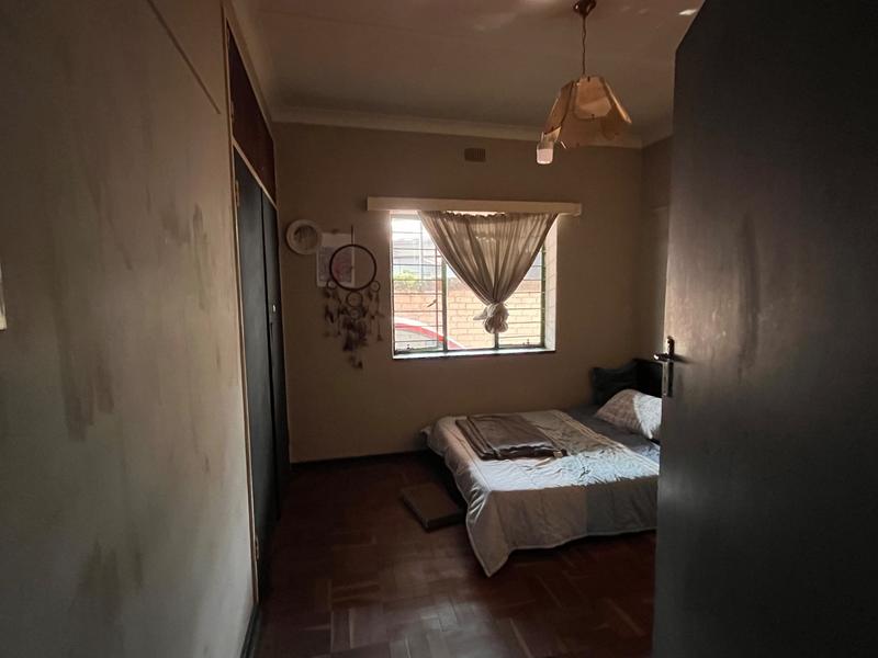 4 Bedroom Property for Sale in Cullinan Gauteng